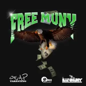 Guap Trantino X iLuvMuny - Rap Dope